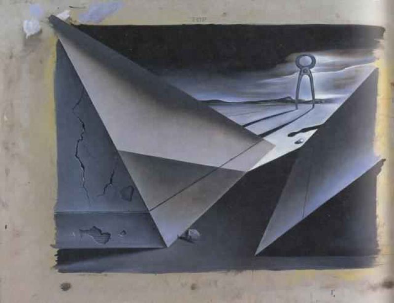 1945_17_design for the film 'spellbound' (2) 1945.jpg